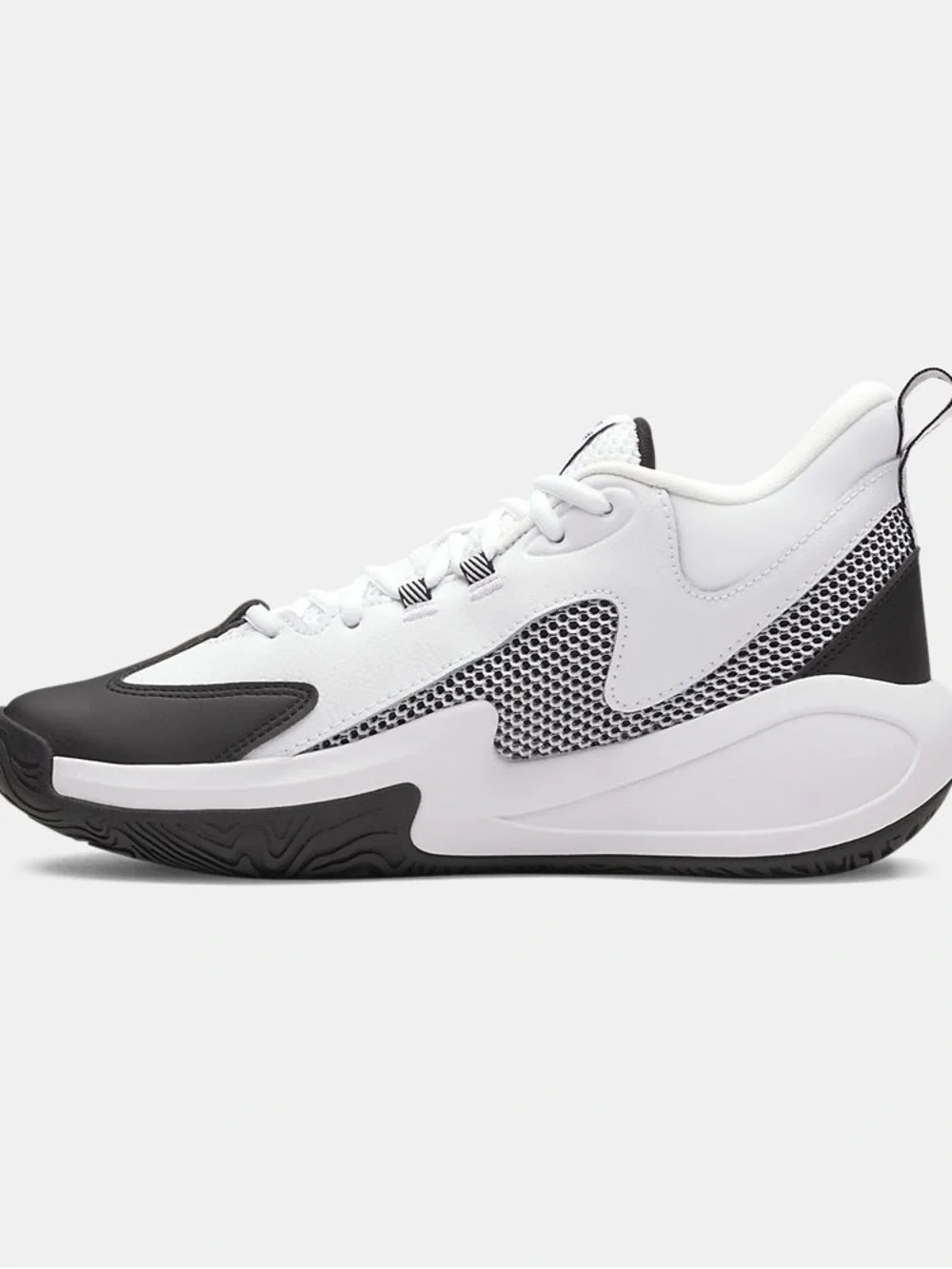 Under Armour under armour